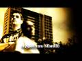 K.O. and OD Hunte Back To The Hip Hop EP