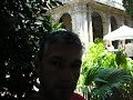 Chan Chan em Al Cappucino - La Habana CUBA - SIGNO\