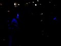 Music On Dance Floor-Saturday Night By Whigfield