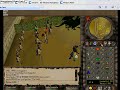 best client servers