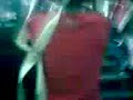 LA INSURGENCIA EN EL METRO VS EL CHUNDO