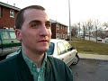Brockton shooting victim, 15, dies Brockton shooting victim, 15, dies