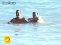 Cuba - Trinidad & Cayo S. Maria