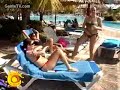 Cuba - Trinidad & Cayo S. Maria