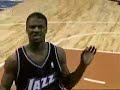 2001 nba slam dunk contest