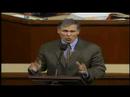 Inslee on energy tax package