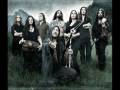 videos de Eluveitie -Elembivos