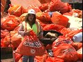 Caltrans D6 Spring Cleanup 07