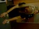 Sk�mt