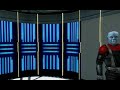 Star Trek - VOY EF #05 - Intel Gathering