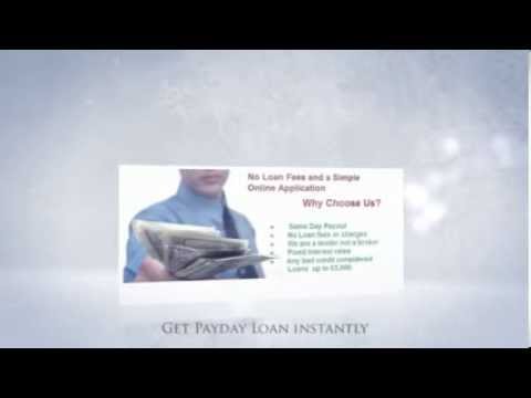 24/7 pay day advance student loans