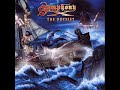 Opening track off the 2002 release , The Odyssey
