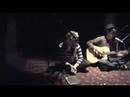 Duncan Davies Feat. Chase Cohl - Shindig