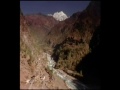Mount Everest אברסט  קבוצת ישראלים  כובשת את