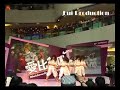 Nike Woman Final SBP