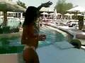 nikki beach marrakesh nayda
