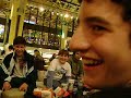 Reunion5 Vid8 Reunion5 Vid8