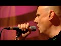 Imelda May – Johnny's Got A Boom Boom
