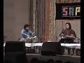 Rahul Sharma and Aditya Kalyanpur