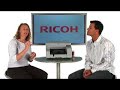 BuyTV, Epiosde 061, Product Feature, Ricoh GX3050N Gel BuyTV, Epiosde 061, Product Feature, Ricoh GX3050N Gel
