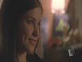 Iris - one tree hill - brucas