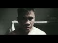 'Dragon Eyes' Trailer Starring: Jean-Claude Van Damme, Cung Le, Peter Weller