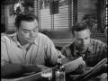 Marty (1955) trailer