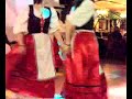 tarantella napoletana tarantella napoletana