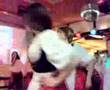 videos de tarantella napoletana