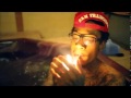 Wiz Khalifa - Teach You To Fly