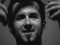 video footage from the gufs rehearsal. shot by mike magestro and joe liberatore. edited by mike magestro at mindspike design.