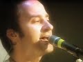 video footage from the gufs rehearsal. shot by mike magestro and joe liberatore. edited by mike magestro at mindspike design.