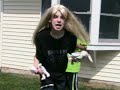 **********WATCH IN HIGH QUALITY***********Parody of Fabulous from HIGH SCHOOL MUSICAL 2NO COPYRIGHT INFRINGEMENT INTENDED.ALL RIGHTS BELONG TO DISNEY FOR FABULOUS AND HIGH SCHOOL MUSICAL AND HIGH SCHOOL MUSICAL 2IF U LIKE THIS VIDEO, PLZE TELL EVERYONE ABOUT IT!!!!!PLZE HELP US GET TIS TO THE WORLD! SUBSCRIBE!!!