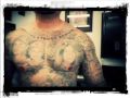 Steve Soto's Good...