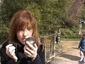 Cortometraggio - Colpo di Fulmine