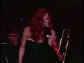 Quinn Lemley - "I Wanna To Be Evil"
