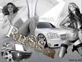 Lolita poshlyu ego na (popsa 3000 remix) Lolita poshlyu ego na (popsa 3000 remix)