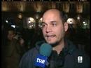 Salamanca se mueve por 3� vez