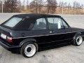 VW MK I 5d i MK I Cabrio by Galus VW MK I 5d i MK I Cabrio by Galus