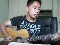 video ringtones