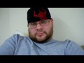 F4W#46-Mickie's Treatment,UFC106,More