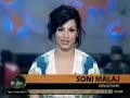 serbias-eurovision-song-stolen-interview-with-soni-malaj.html