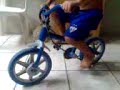 Kil 001.3gp Kil 001.3gp