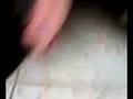 Bolha d fumaça 2.3gp