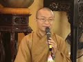 Triết Lý Vô Ngã - Thích Nhật Từ