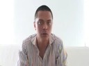 What is needed to sell your Domain on bigbangnames.com