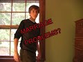 Didwicheethem & Howe Commercial (60 sec)