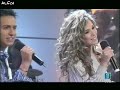 Natalia + Nauzet � Otro amor vendra