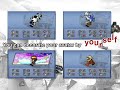 solo GB xD!