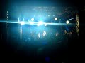 MOV00411.MP4
